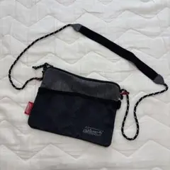 Item thumbnail for item 91e16548-514f-4095-8b77-f5ae24a82072