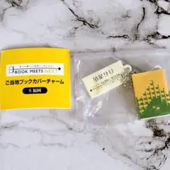 Item thumbnail for item 54bbc257-ac44-4fd5-ae2a-e9a6e0b071f5