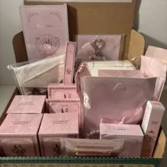 Item thumbnail for item 16f97e56-3e78-4f19-9e42-303e0521b641