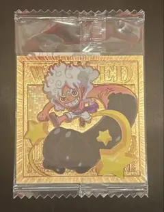 Item thumbnail for item 1bcd9324-9d60-421c-9ed9-0a21c47f1994
