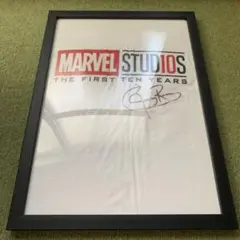 Item thumbnail for item cd1d4fa9-b2c6-403a-8af3-76166fc9e7d5