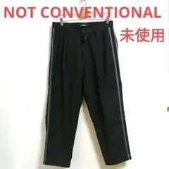 Item thumbnail for item c3236c73-e5fc-4327-9961-25db7781530c