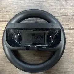 Nintendo Switch コントローラー ハンドル