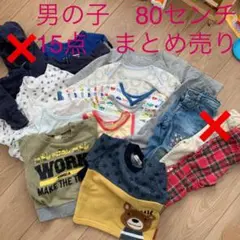Item thumbnail for item 12ad0822-a322-46e7-b54d-9d4702dd1219