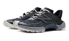 New Balance MTM10LEA BLACK 28.5cm US10.5