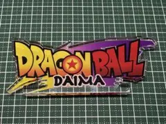 Item thumbnail for item d61057ca-8a13-4915-a3bd-d064ab57f401