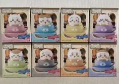 Item thumbnail for item 8e8c2f1c-b669-45f3-aab9-0b00685c8cff