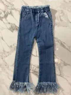 Item thumbnail for item e02abd34-ac45-413a-9247-441ad6a1a6b6