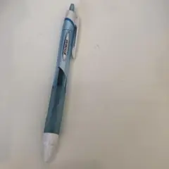 ボールペン