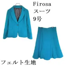 Item thumbnail for item a029f03a-f551-4598-bc56-144abc2e1290