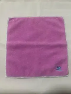 Item thumbnail for item 9019d010-85b8-40ae-abb6-497c893c63cb