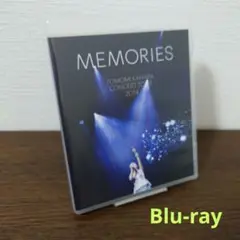 華原朋美/TOMOMI KAHARA CONCERT TOUR 2014～ME…