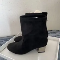 Item thumbnail for item 55146253-7661-4ac9-8502-5edd6df1b4f7