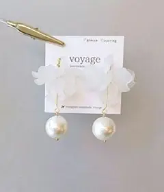Item thumbnail for item 04d0eeed-758b-4323-9708-e7a719ffdeb1