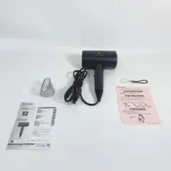 Item thumbnail for item 8d557ca9-8812-4183-8850-17798c5c4700