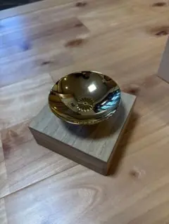 Item thumbnail for item ac59827f-4427-4c89-9246-a7152cde177a