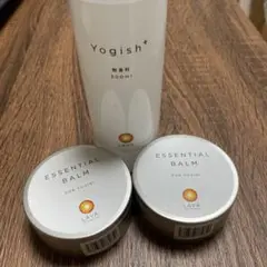 Item thumbnail for item 03511eb7-787f-4888-811c-bce74c145634