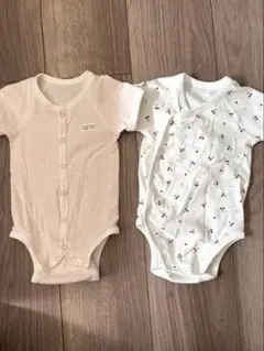 Item thumbnail for item f9113e84-6702-4988-bbac-a30408588fa3