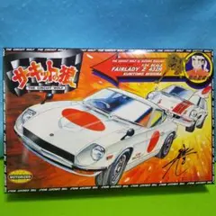 童友社1/20 サーキットの狼 4個セット 2025年最新】童友社 サーキットの狼の人気アイテム - メルカリ