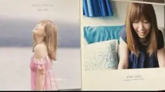 ayaka's History 2006-2009 2枚組CD