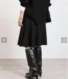 Item thumbnail for item 64d2395c-7e7f-4d4f-a07f-a029f6049f2e