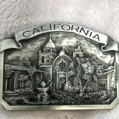 Item thumbnail for item 23dbc13a-f707-436b-8781-1e2d9fd3b91d