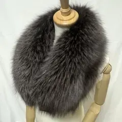 Item thumbnail for item a532b704-95b1-4c6c-943a-03d5185cf53d