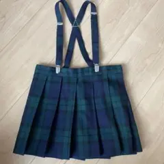 Seagullkids シーガルキッズ スカート