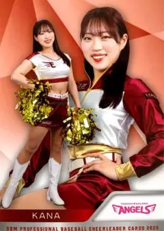 Item thumbnail for item f4762635-b35e-4b67-8585-729e2236a7c6