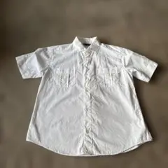 Item thumbnail for item 9269f27e-3006-4faf-9c12-208fcc7971fc