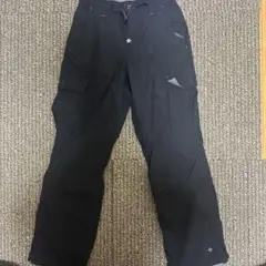 Item thumbnail for item 9e5d8f3a-d55c-4df5-a16a-e2bed7eeb046