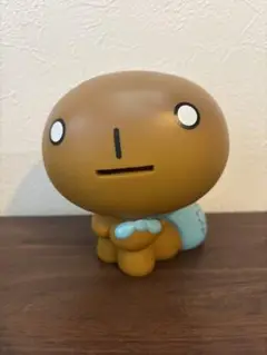 こげぱん 貯金箱 平成 レア サンエックス