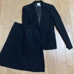 レディース スーツ ルスーク