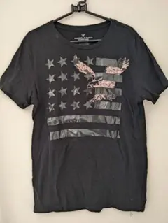 Item thumbnail for item 5a6e248b-de98-4835-8c46-221b14740569