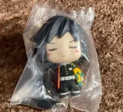 Item thumbnail for item ce7e6d3b-2950-41e7-871f-4c4b2f786f29