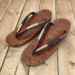 Item thumbnail for item a8173ae1-8413-4382-9238-ba168ef67f0a