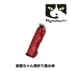 Item thumbnail for item 8b100f04-9ef3-43af-aa16-4a5822c62ae4