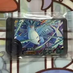 ポケモンフレンダ　フリーザー