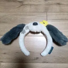 Item thumbnail for item 01f76420-85c4-451b-a693-c8602d175627