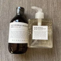 Item thumbnail for item 0684cfad-c962-4aba-a898-4552dee651d0