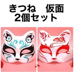 Item thumbnail for item 764a78ed-5f1c-4697-bb41-03ef9f073d83