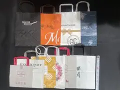 Item thumbnail for item 693d6585-81aa-4242-98a5-f344c4febfbe