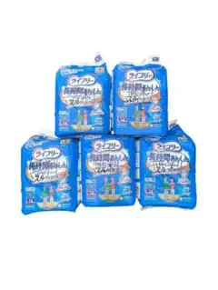 Item thumbnail for item 8b207b7e-526e-4ea9-ab43-f7ecff52a4b0