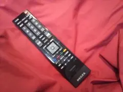 Item thumbnail for item 240f8783-0d55-4cb2-a456-31678de4f4c7