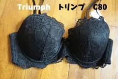Item thumbnail for item bffa97b3-76a4-4e9d-a5b5-a3ecf7de7711