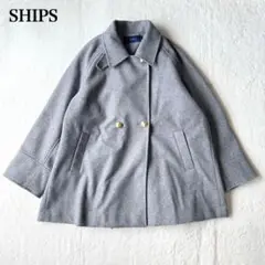 Item thumbnail for item b656540b-6e67-4b27-b4a7-a35ae08e3f2a