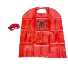 Item thumbnail for item 2ba9e723-456b-45f4-9170-264b01792462