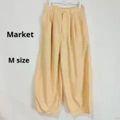Item thumbnail for item c22d8d47-32bc-42ed-8ed3-5e76f73903aa