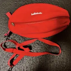 Item thumbnail for item 843cd19e-9e2e-48ba-aad4-59c068f4d990