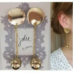 Item thumbnail for item 42bc4ebb-6922-442d-94db-9ec3404567fc